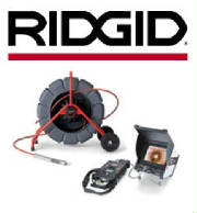 RIDGID_SeeSnake_Video_Inspection.jpg